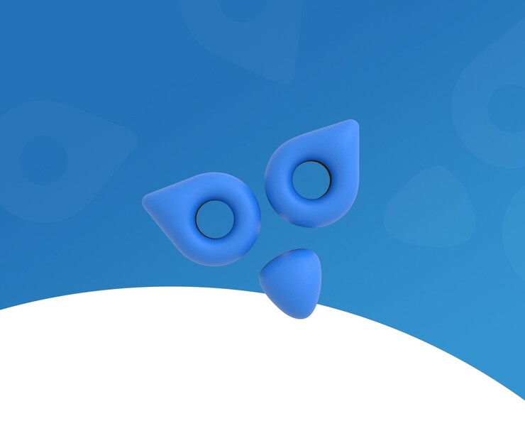 OhMyGuide