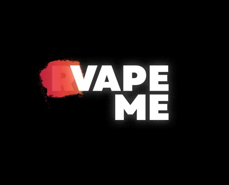 Vape Me