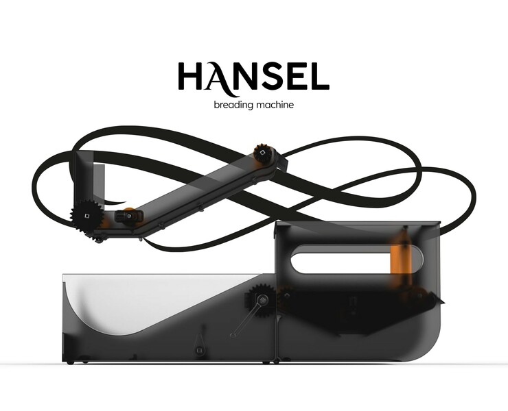 HANSEL​​​​ Guideline