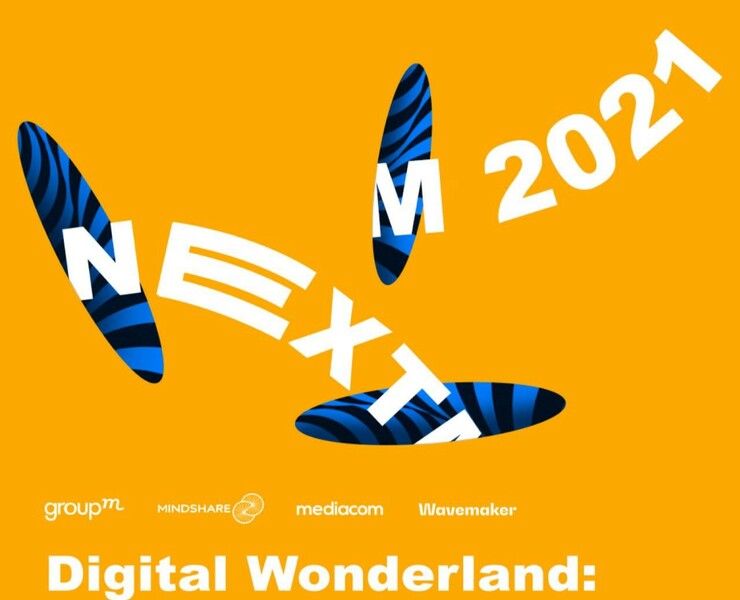 NextM-2021 Group4Media
