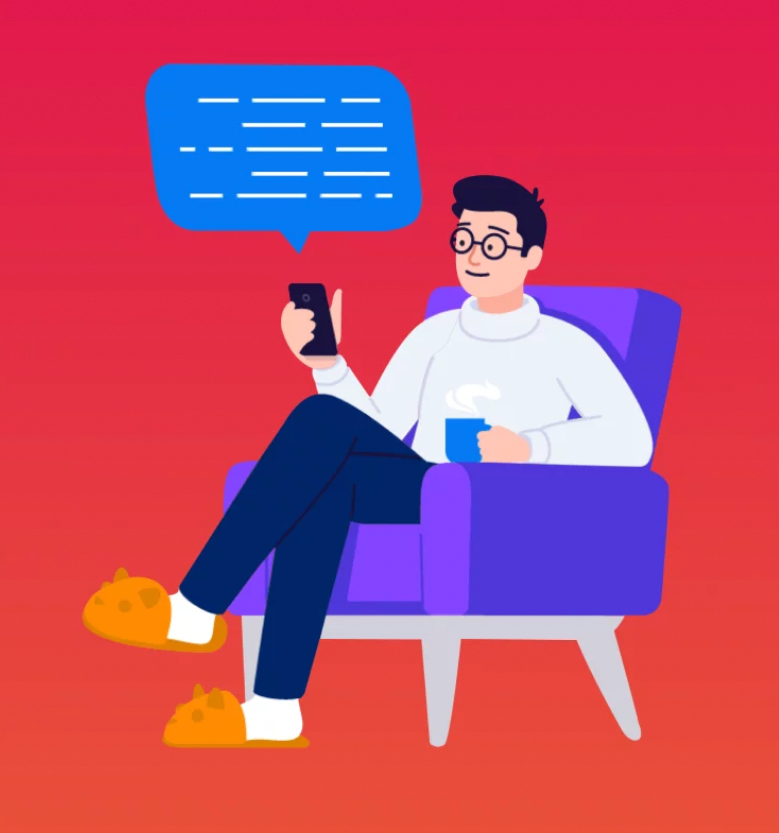 Изображение проекта