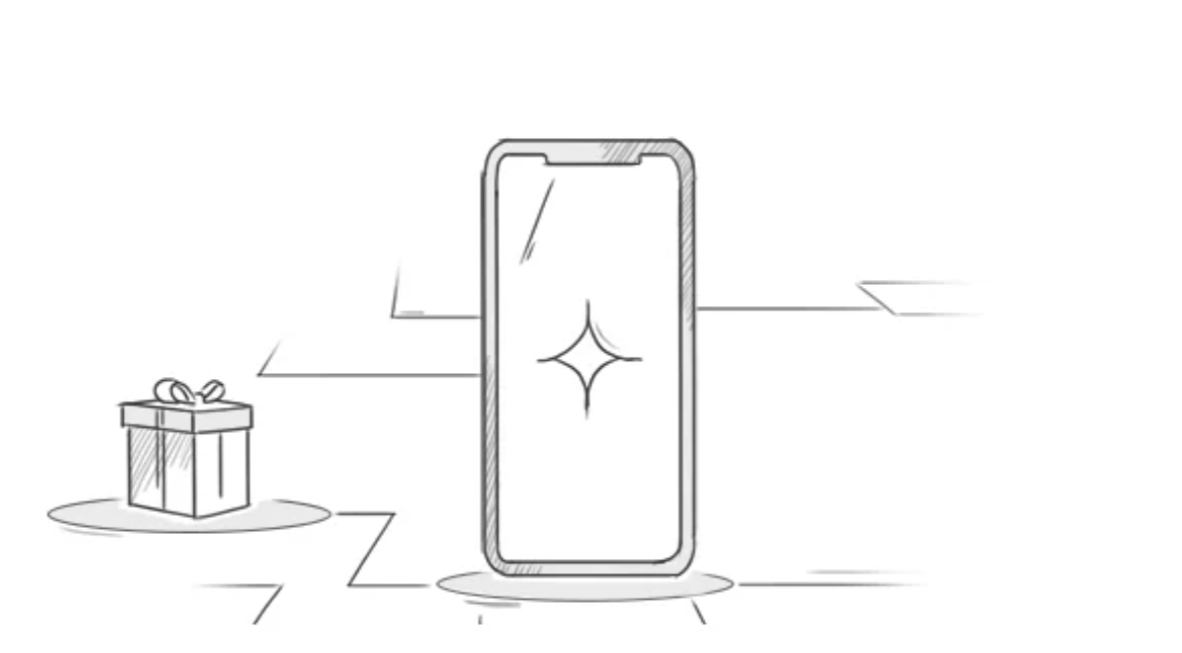 Изображение проекта