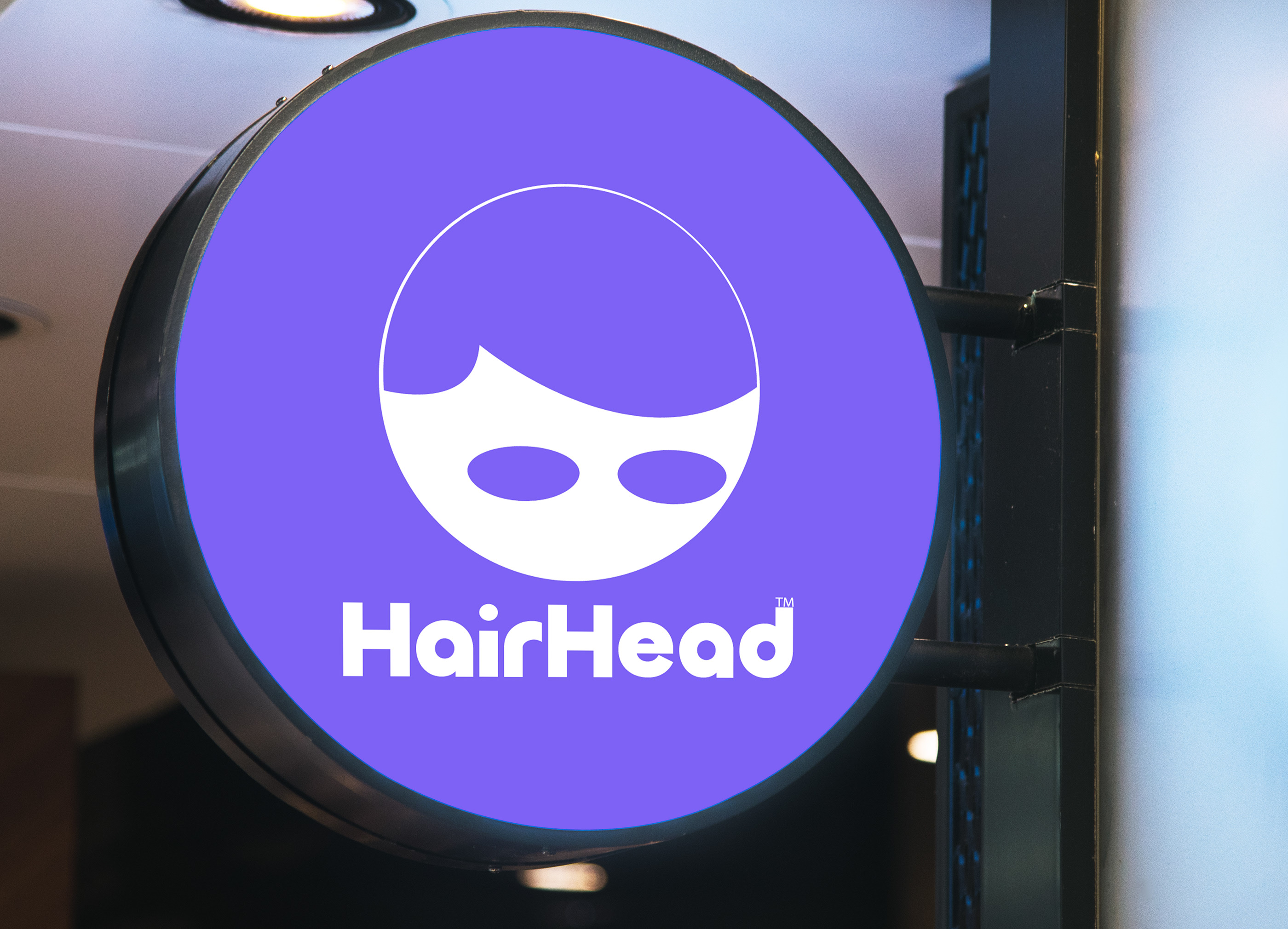 Изображение проекта