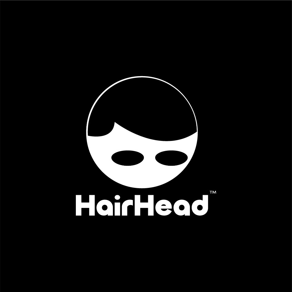 Изображение проекта