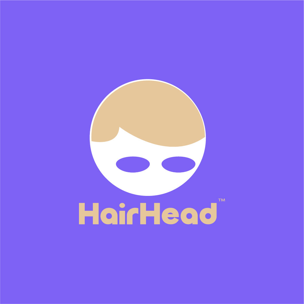 Изображение проекта