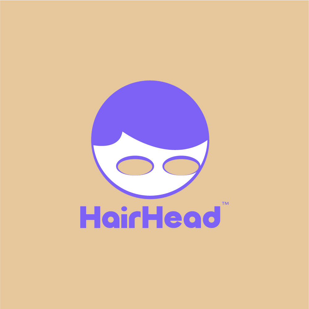 Изображение проекта