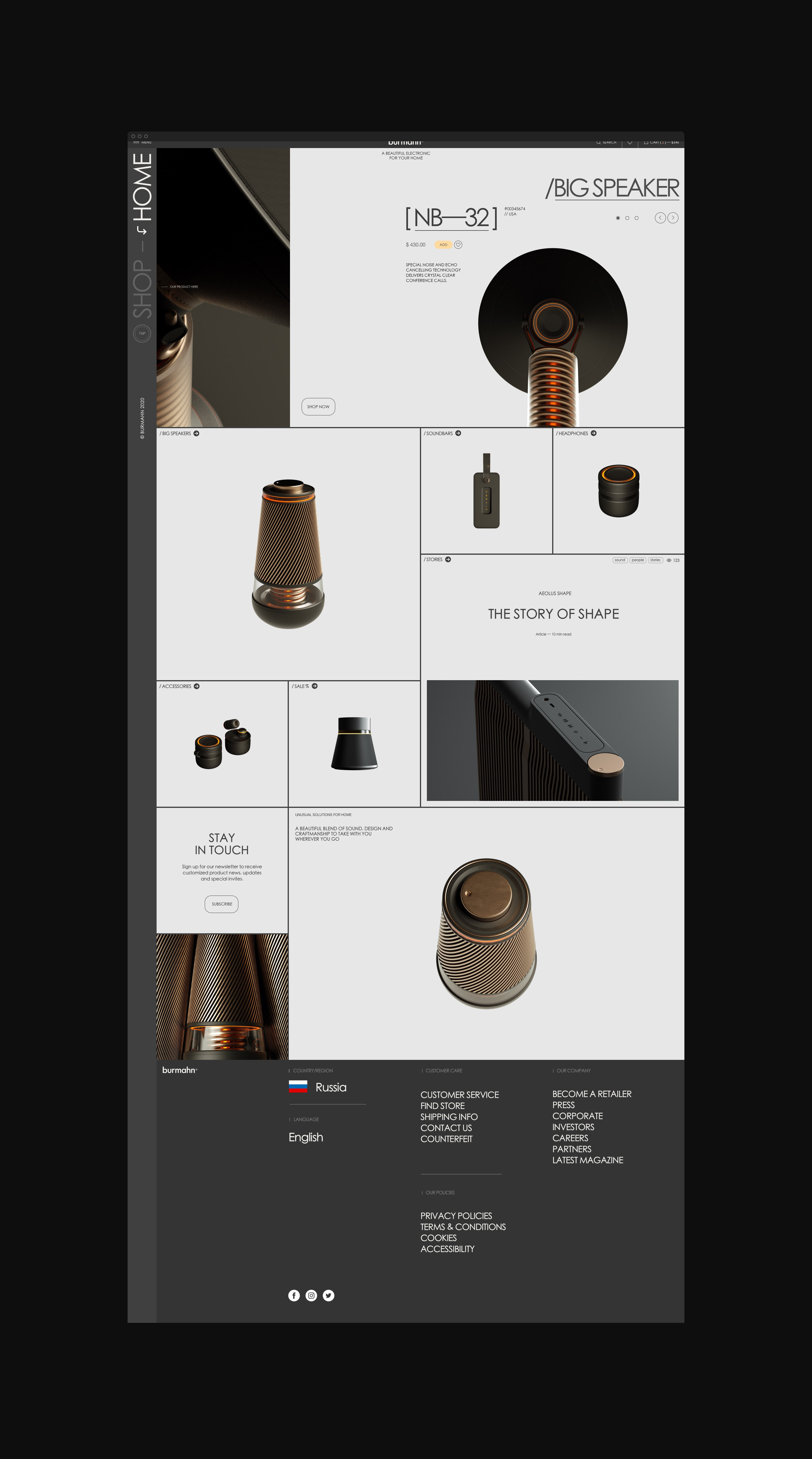 Изображение проекта