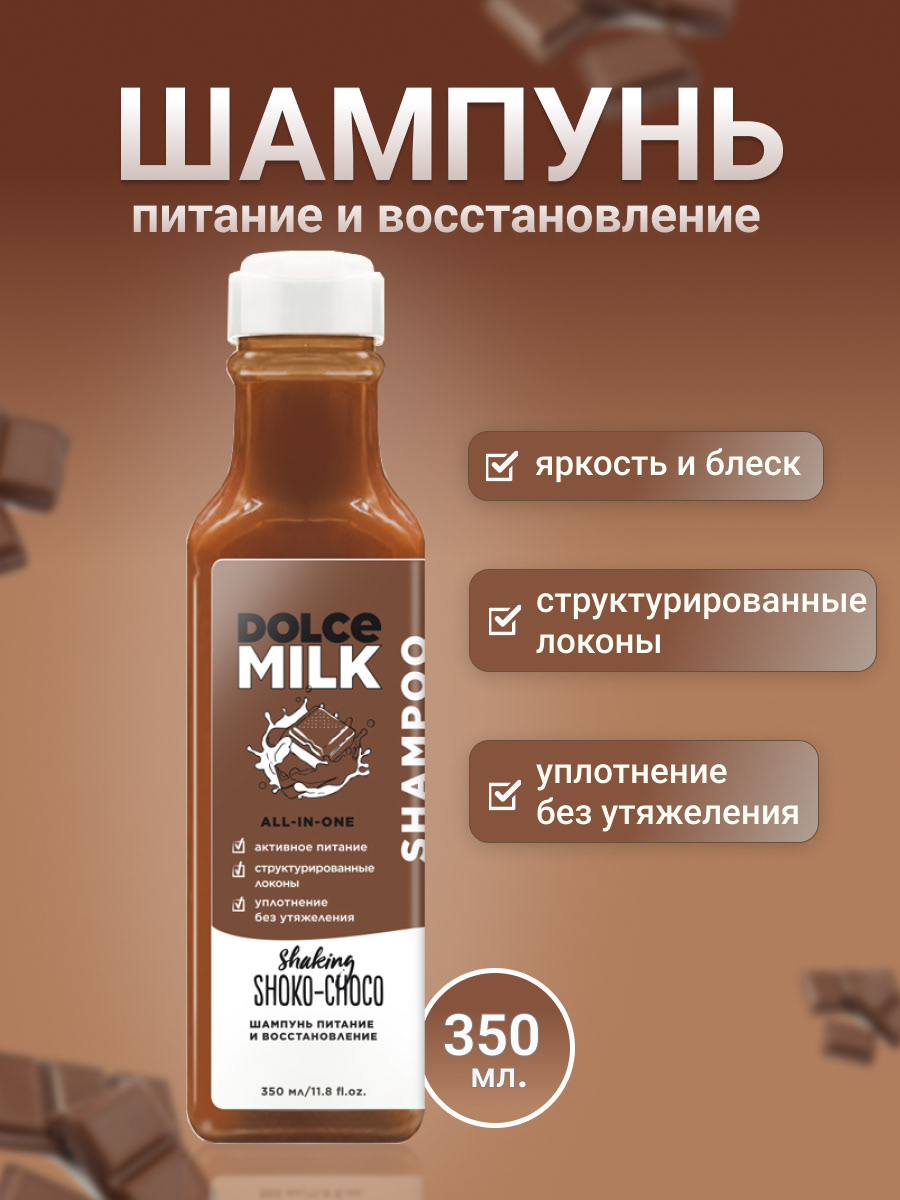 Изображение проекта