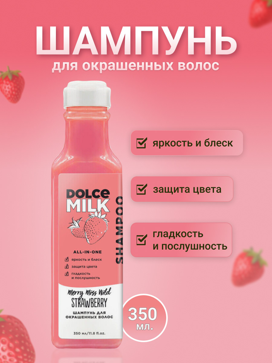 Изображение проекта