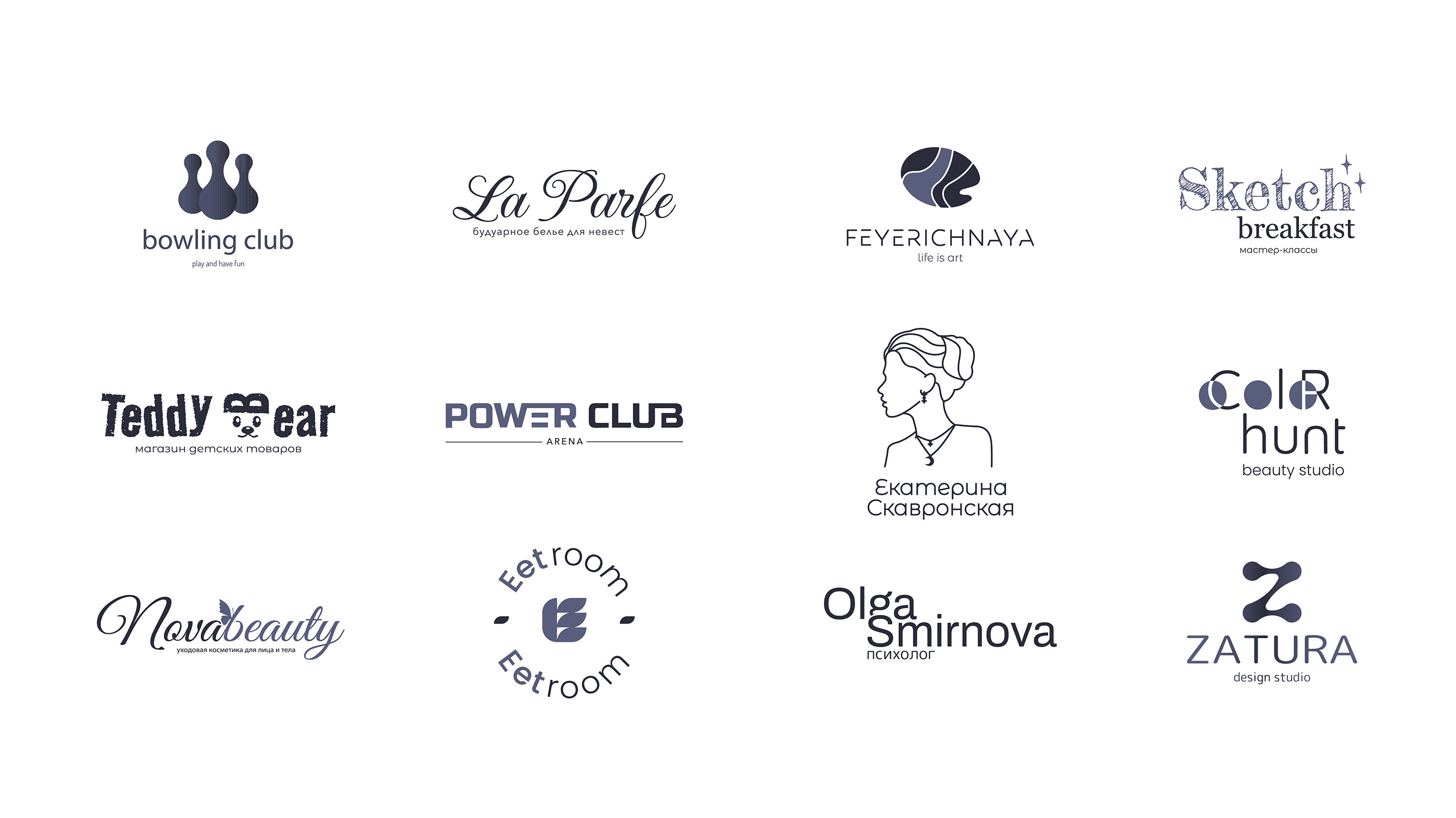 Изображение проекта