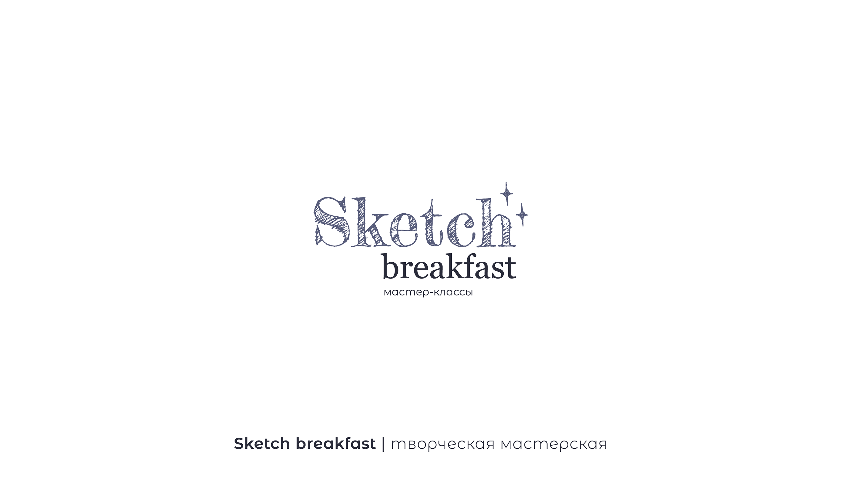 Изображение проекта