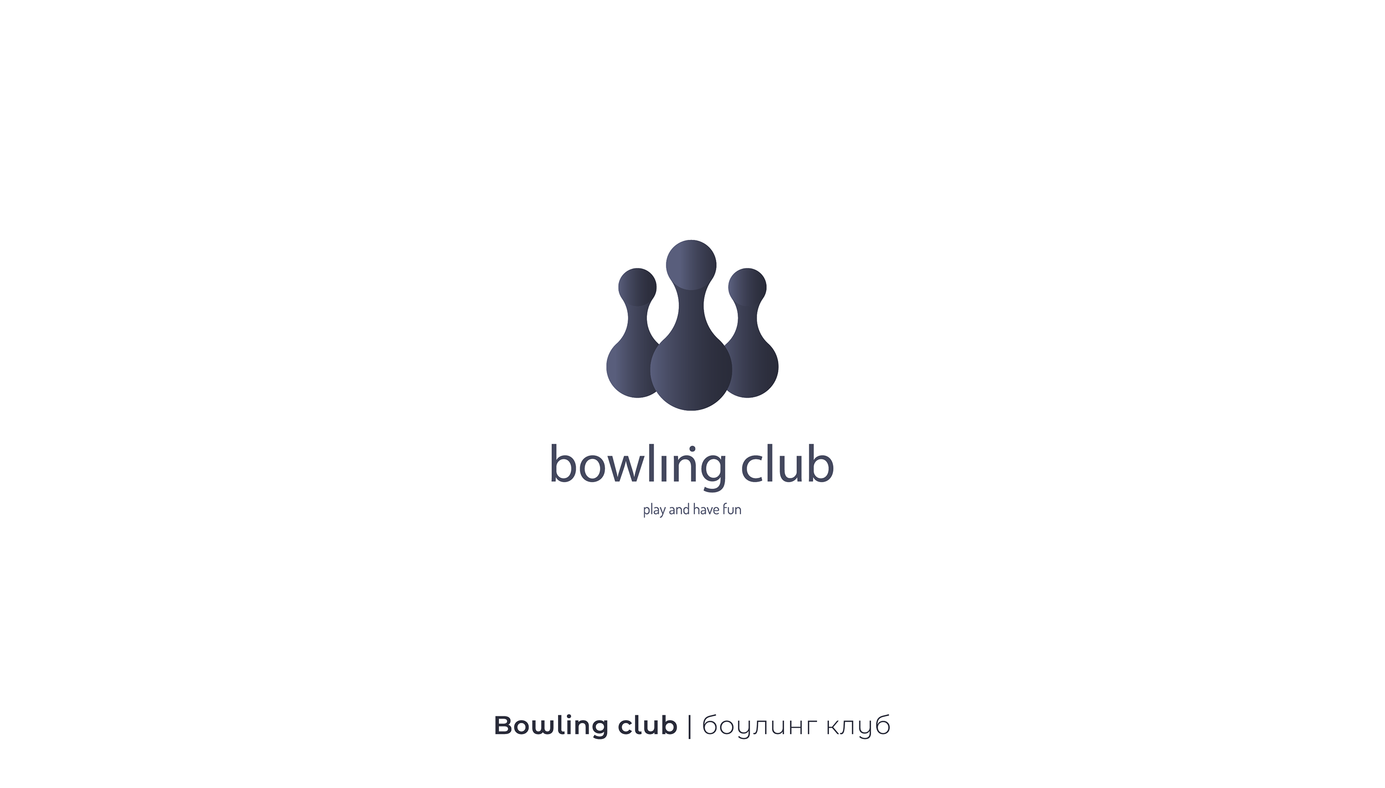 Изображение проекта