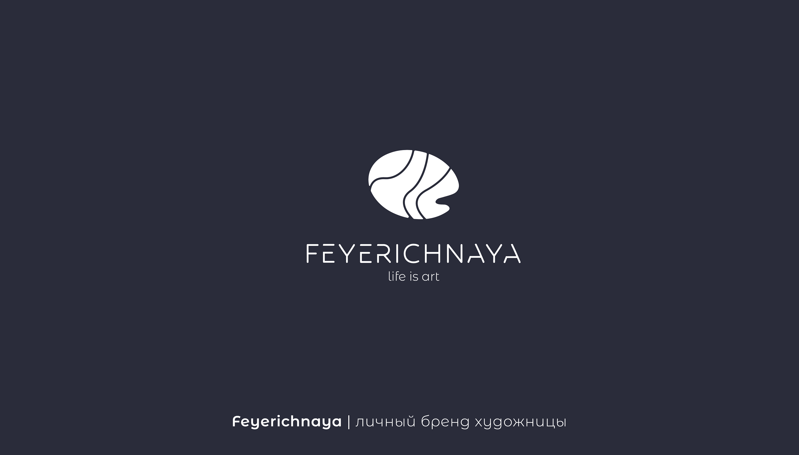 Изображение проекта