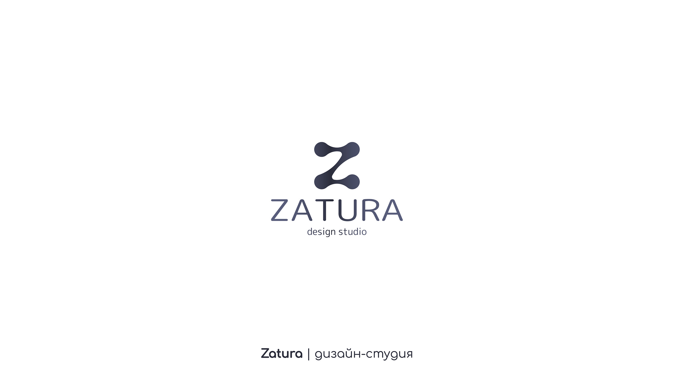 Изображение проекта