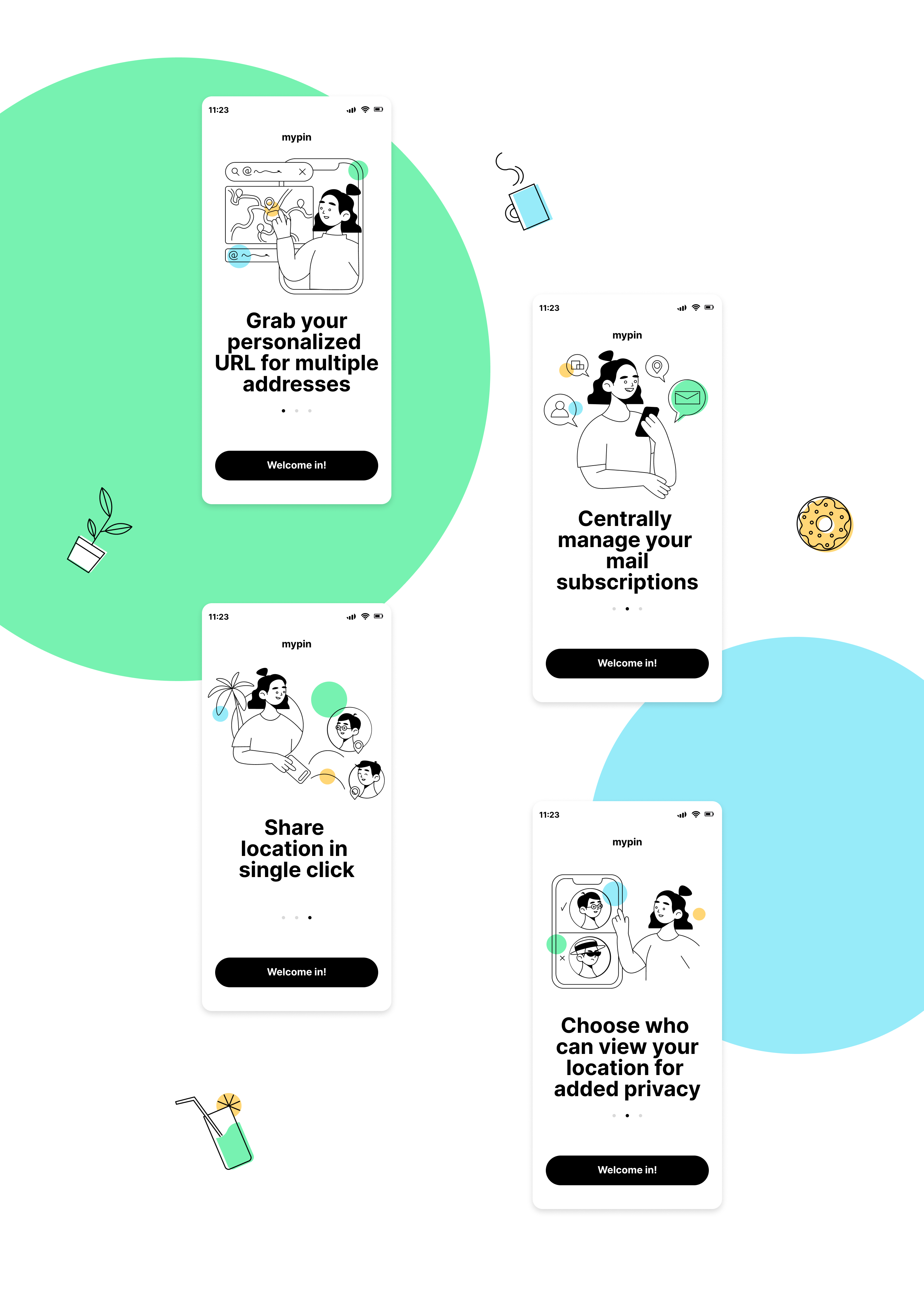 Изображение проекта