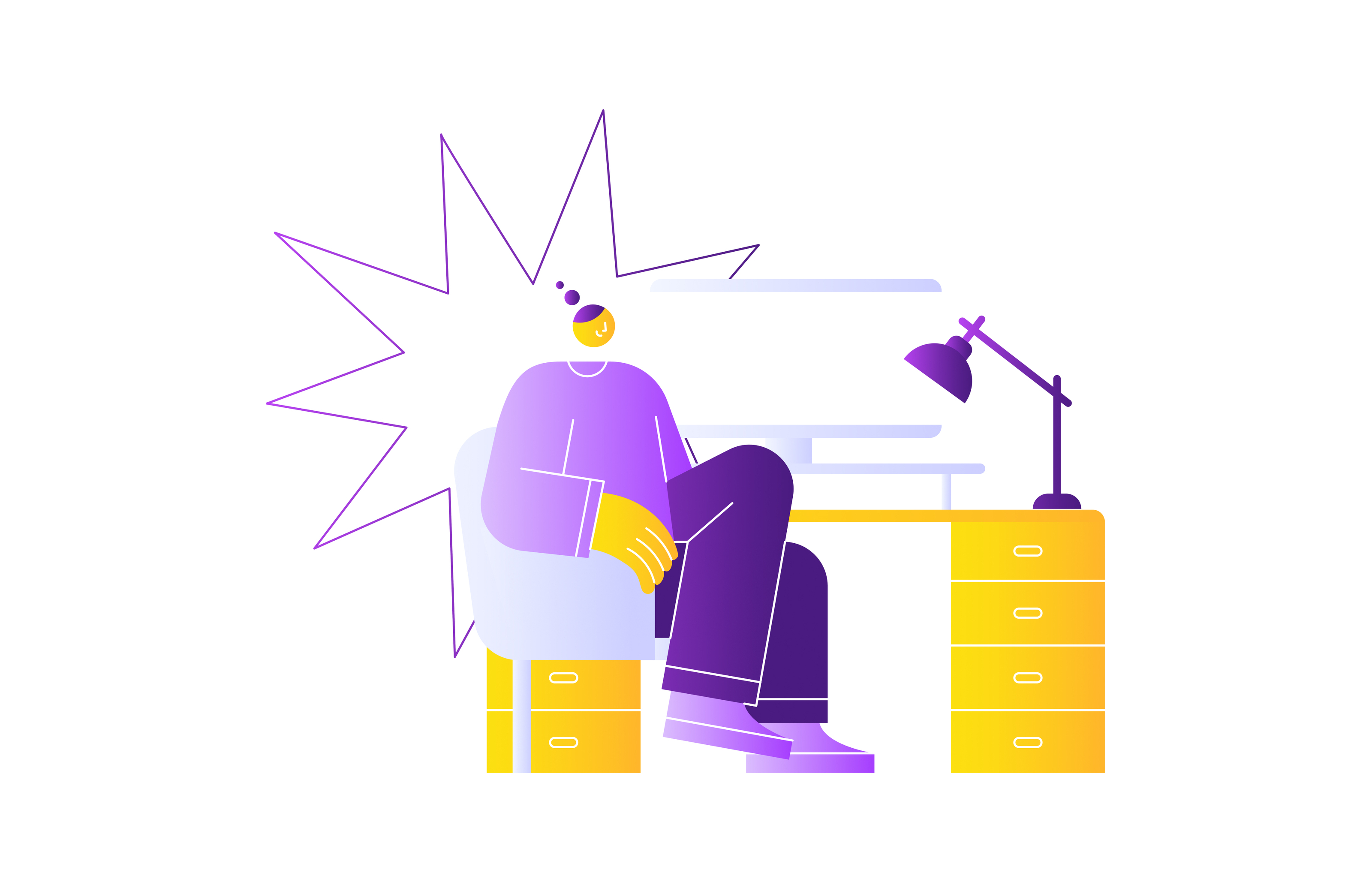 Изображение проекта