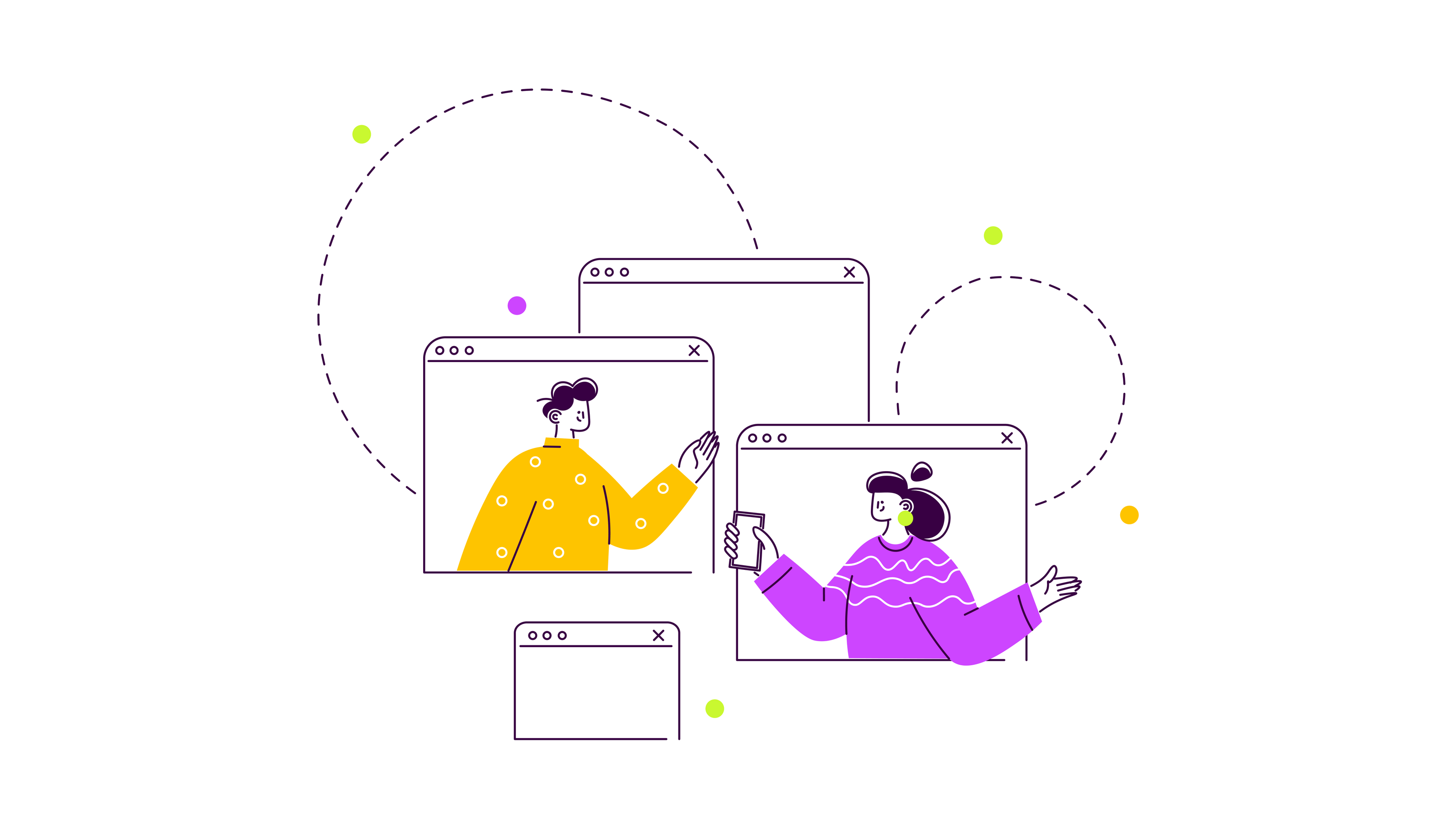 Изображение проекта