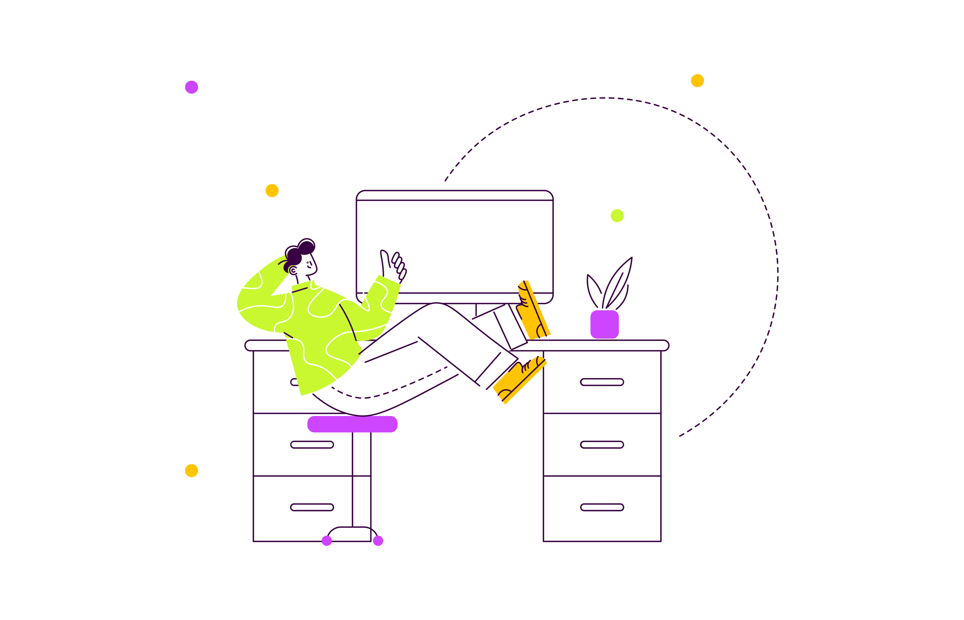 Изображение проекта