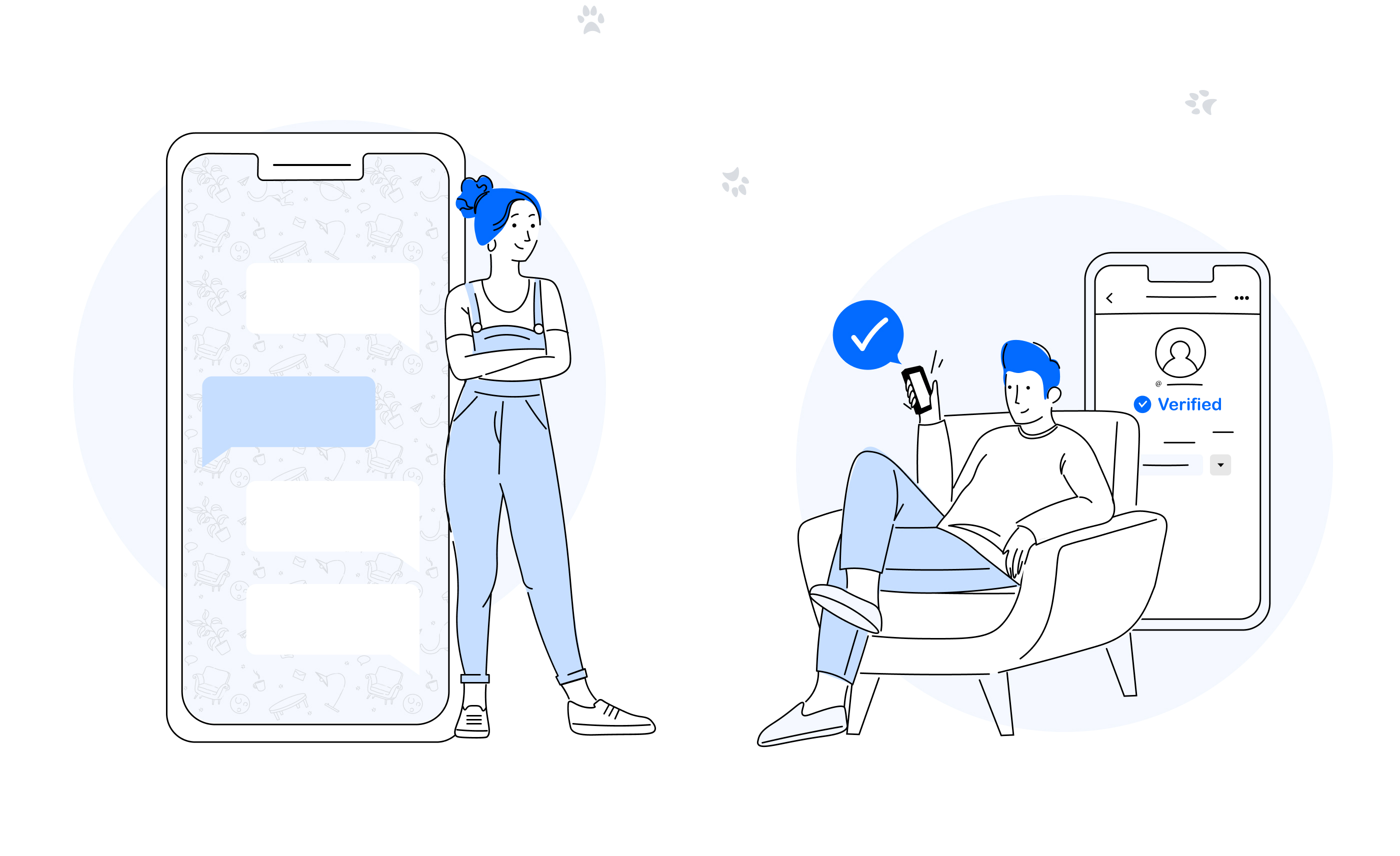 Изображение проекта