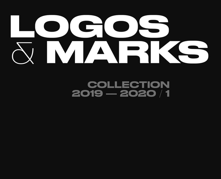 Logos & marks