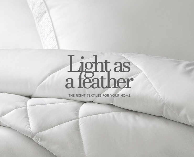 Brandbook/ textile/ branding identify